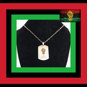 I CAN’T BREATHE🇪🇹BUY 1 GET 1 FREE EVERYTHING🇪🇹